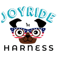 Joyride Harness