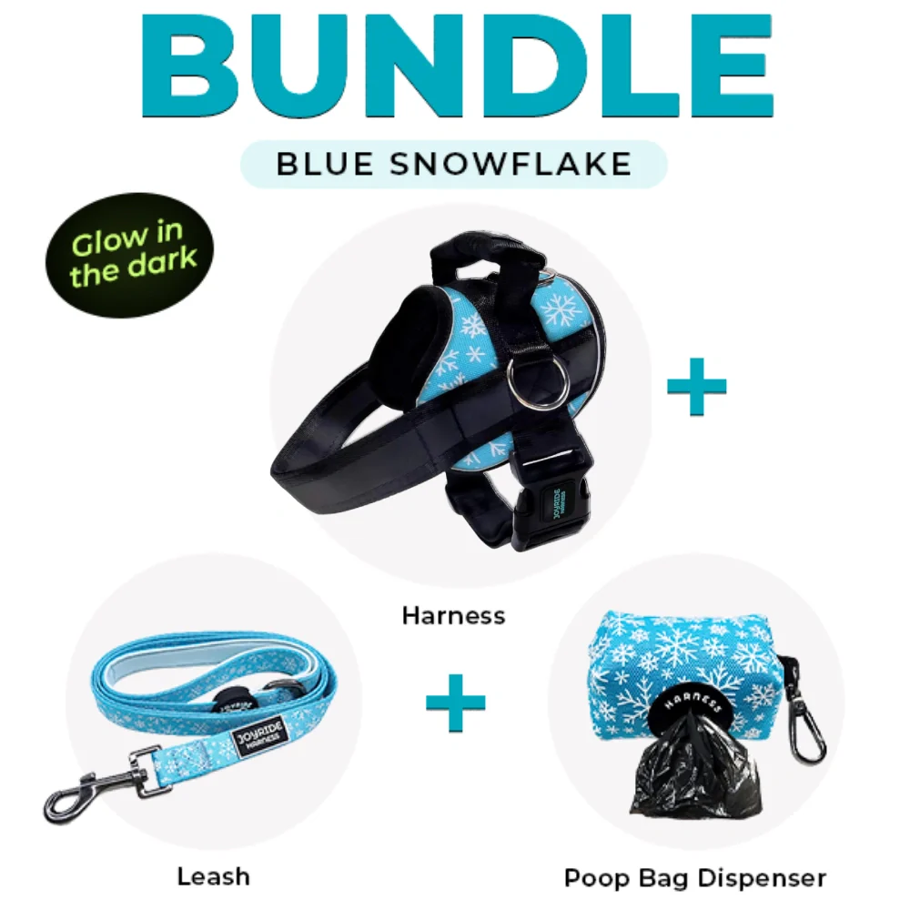 New Deals